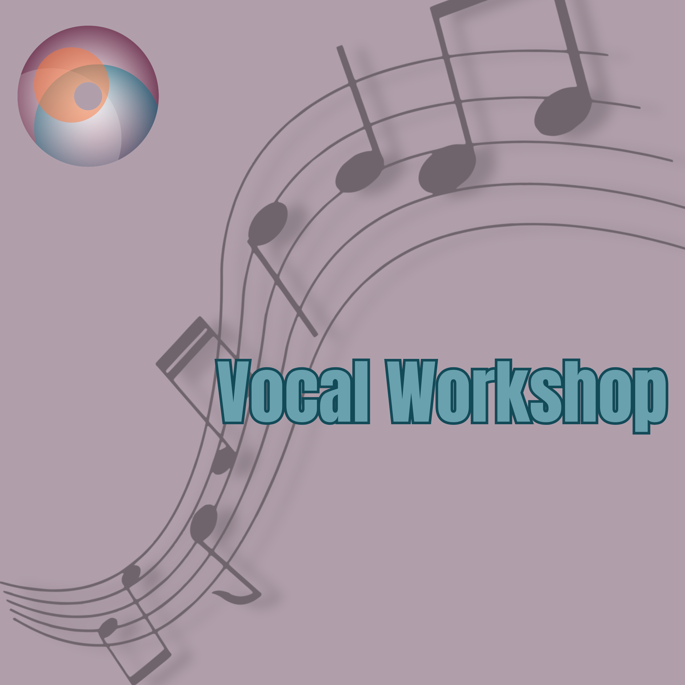Vocal Workshop