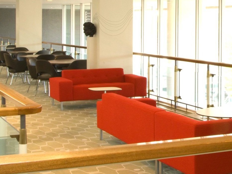 southbank-centre-members-room-red-sofas.jpg