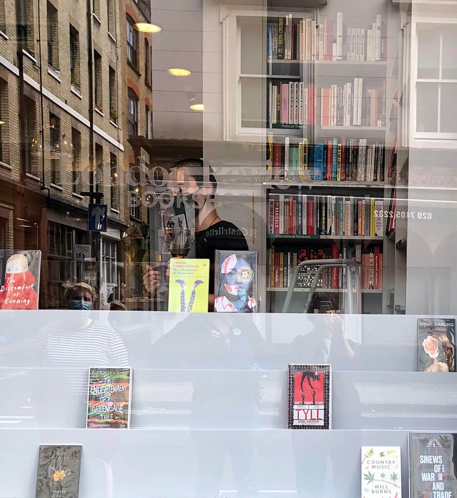 london-review-bookshop-window-display.jpg