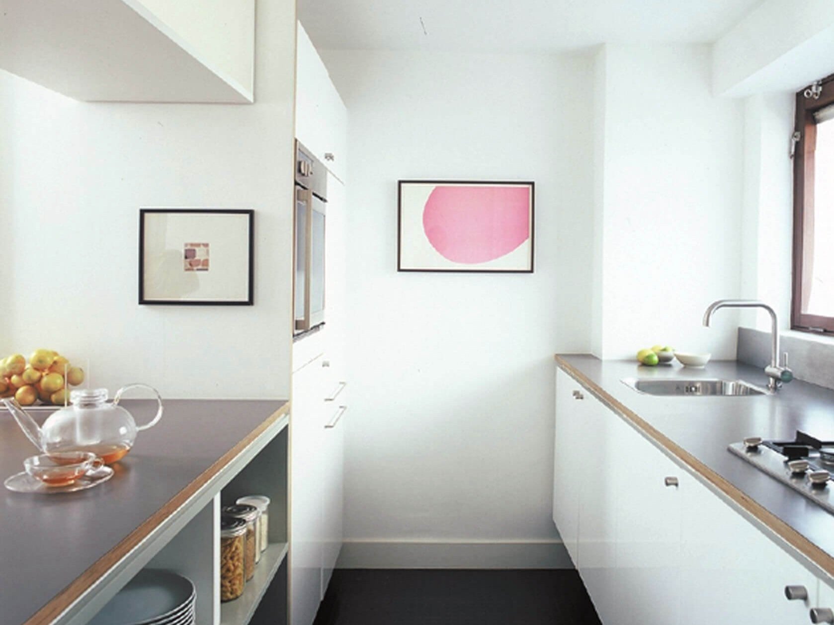 co-op-housing-redesign-kitchen.jpg