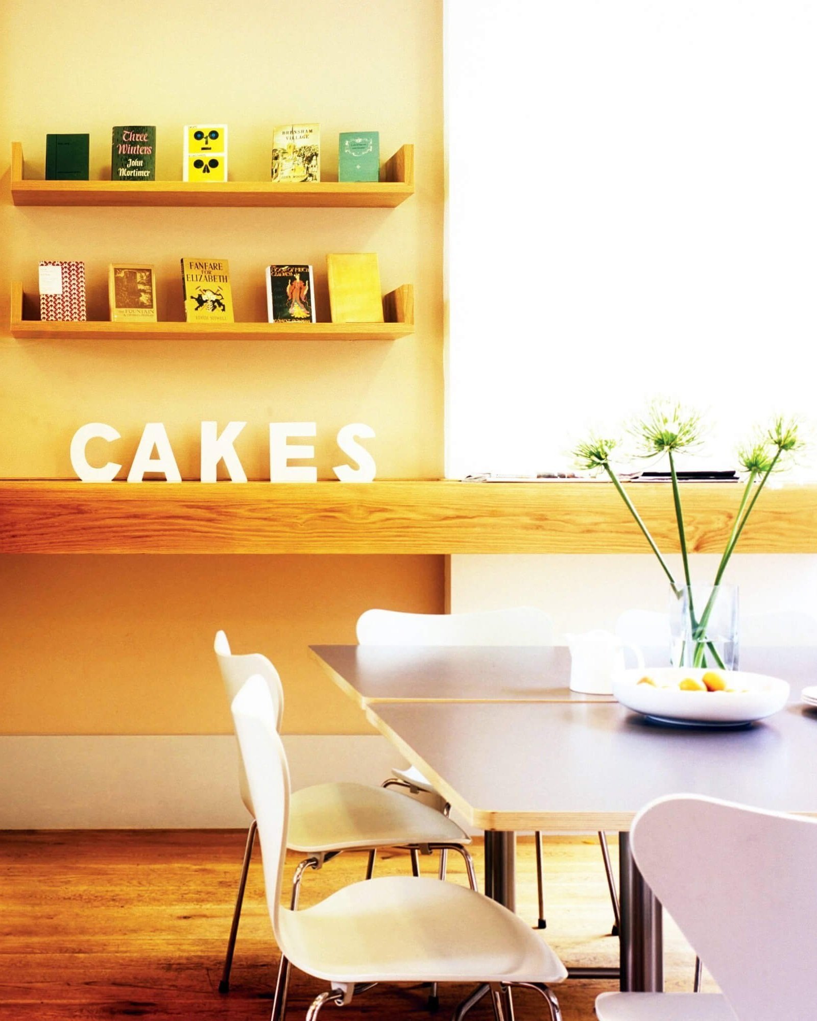 london-review-cake-shop-table.jpg