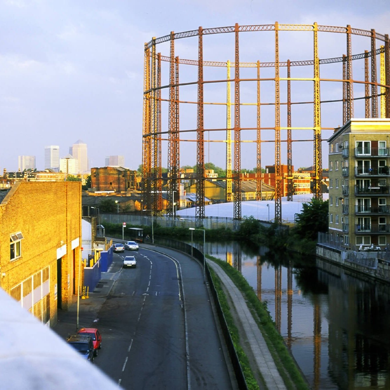 east-london-loft-rooftop-canal-view.jpg