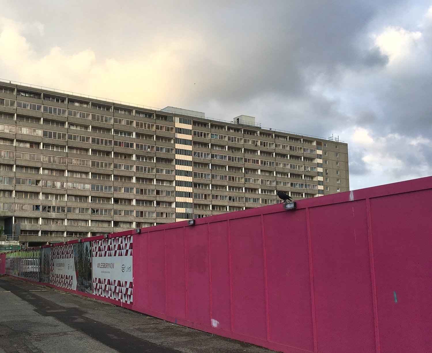 aylesbury-estate-london-demolition.jpg