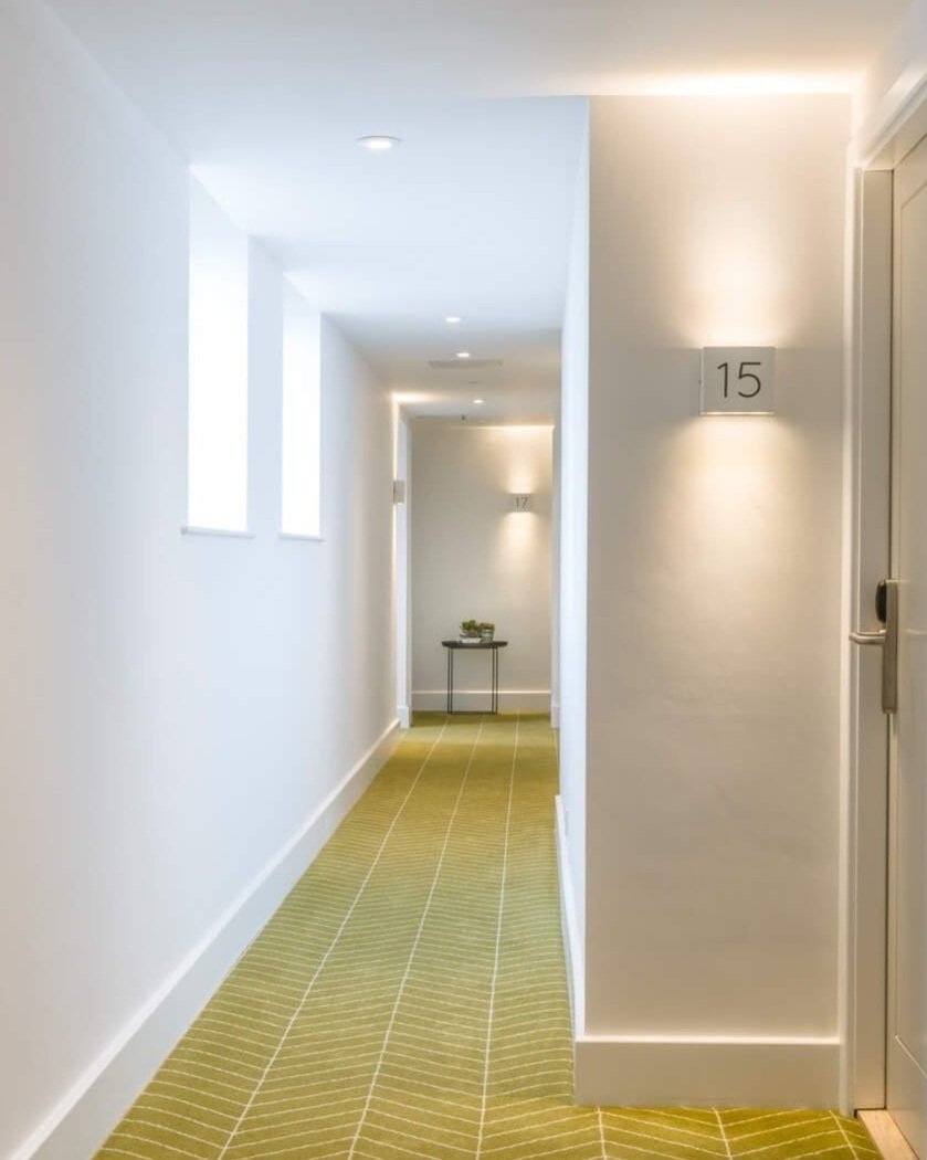 fulham-aparthotel-corridor-bespoke-carpet.jpg