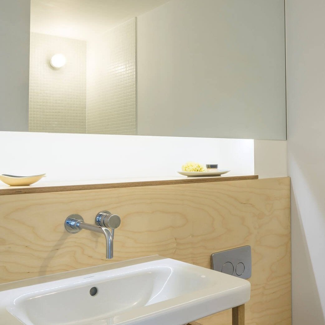 midcentury-house-renovation-bathroom-ply-panel.jpg