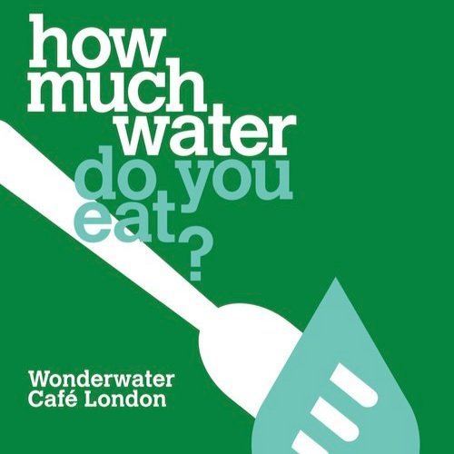 wonder-water-cafe-london.jpg