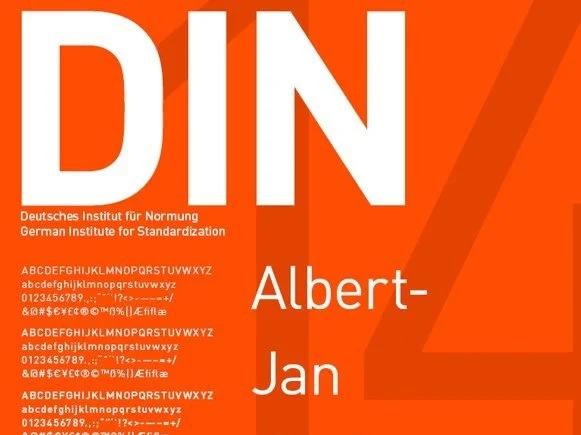 TYPE, INDUSTRY, SOCIETY