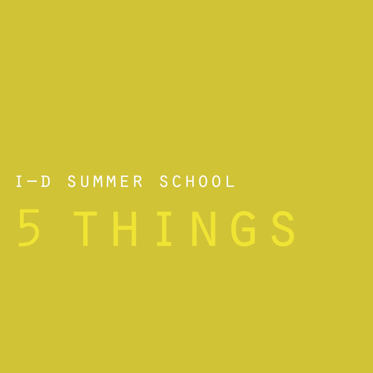 interior-design-summer-school-cover.jpg