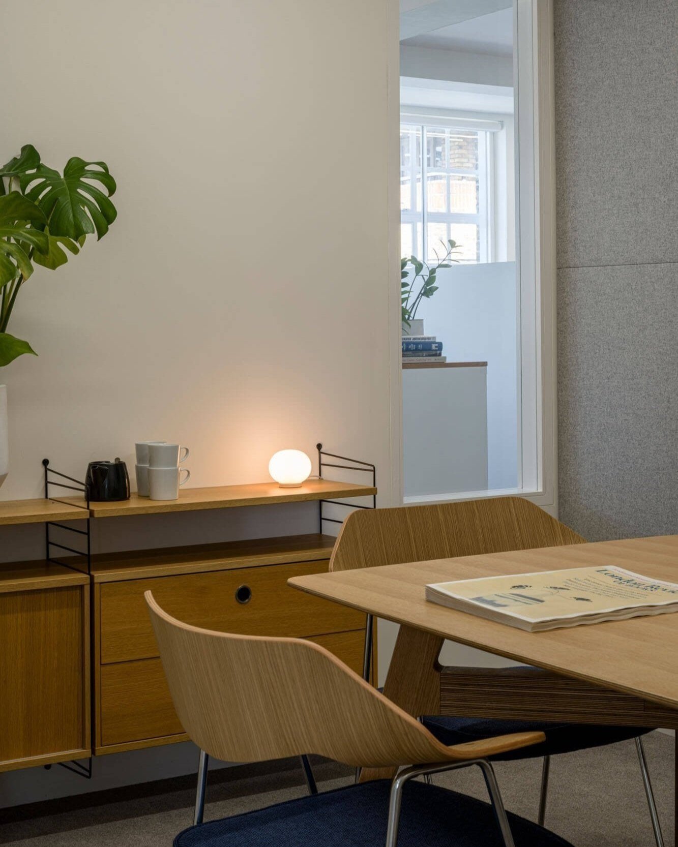 london-workplace-quiet-room-acoustic-panels.jpg
