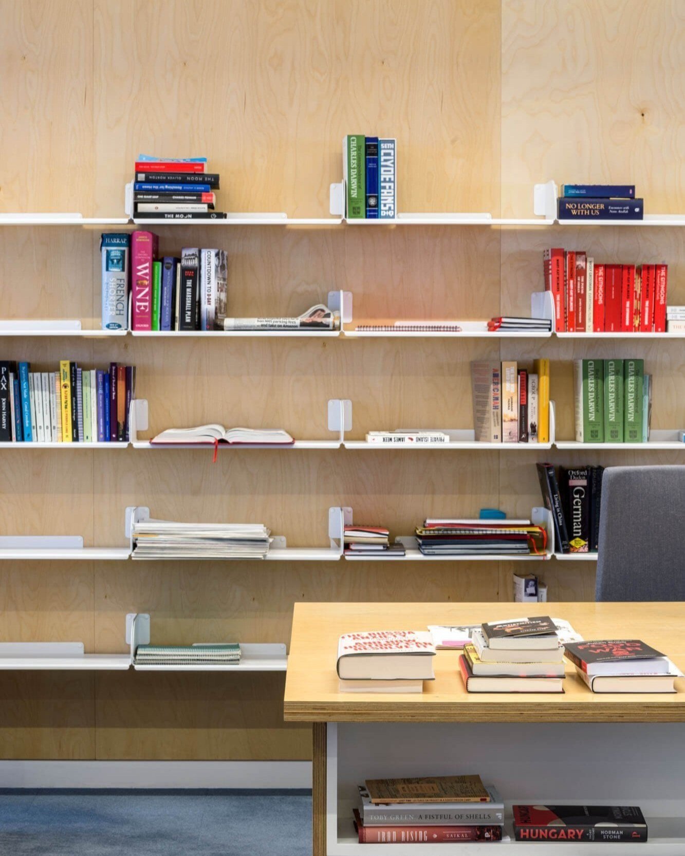 london-workplace-plywood-paneling.jpg