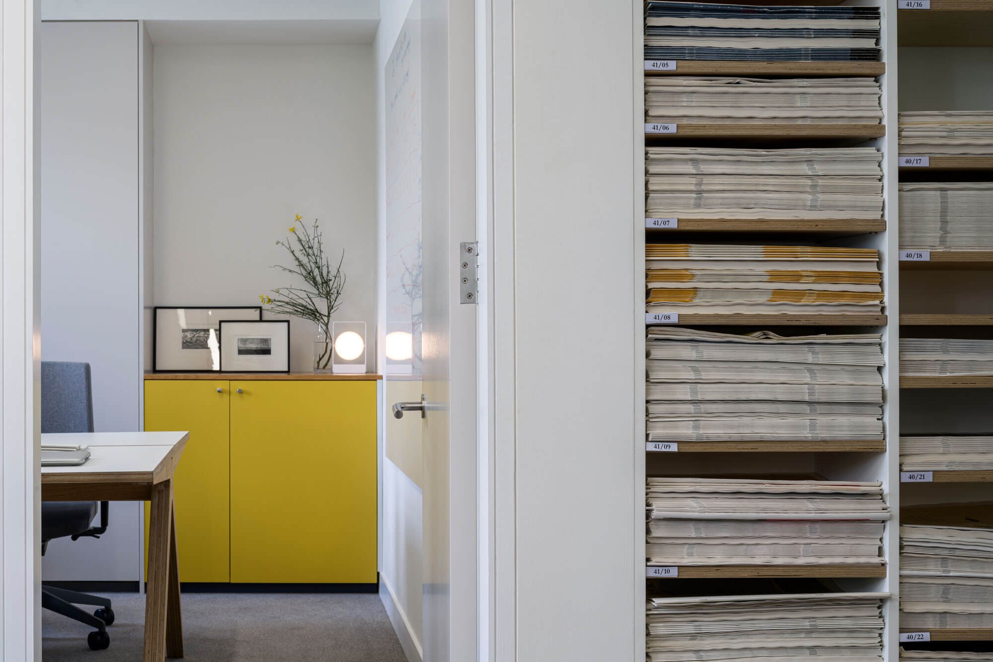 london-workplace-bespoke-yellow-cabinet.jpg