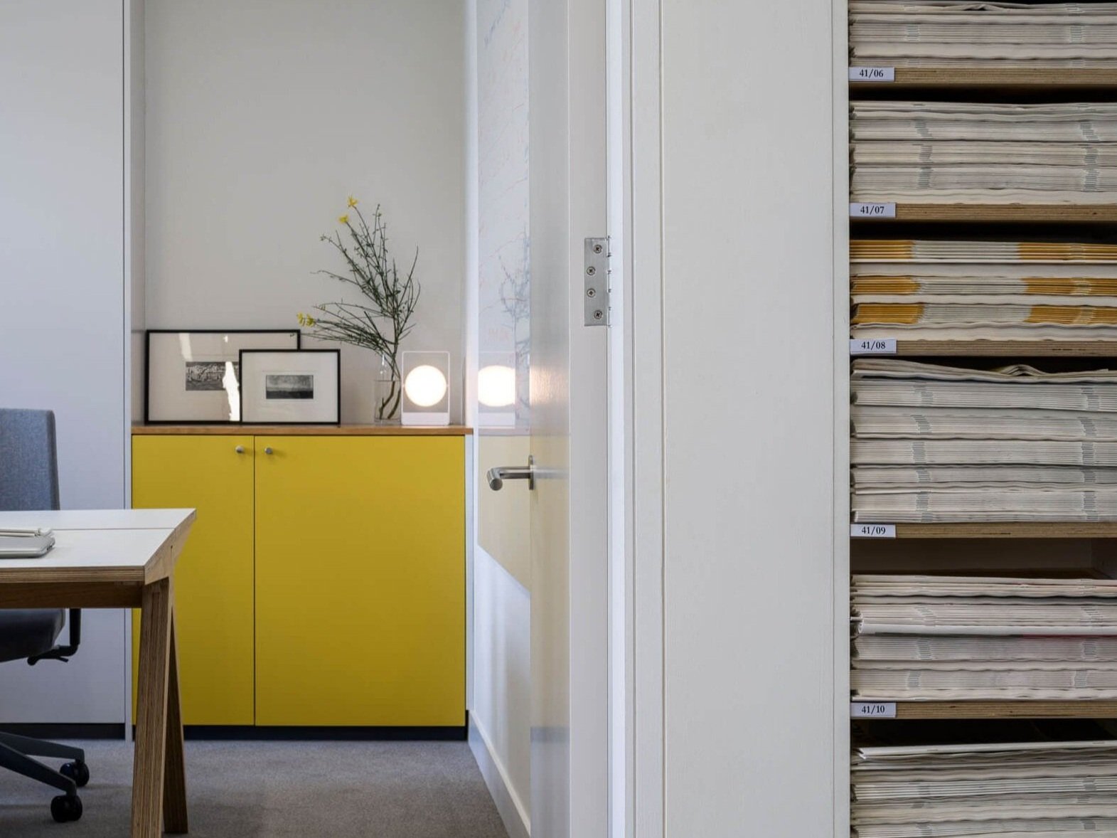 london-workplace-bespoke-yellow-cabinet.jpg