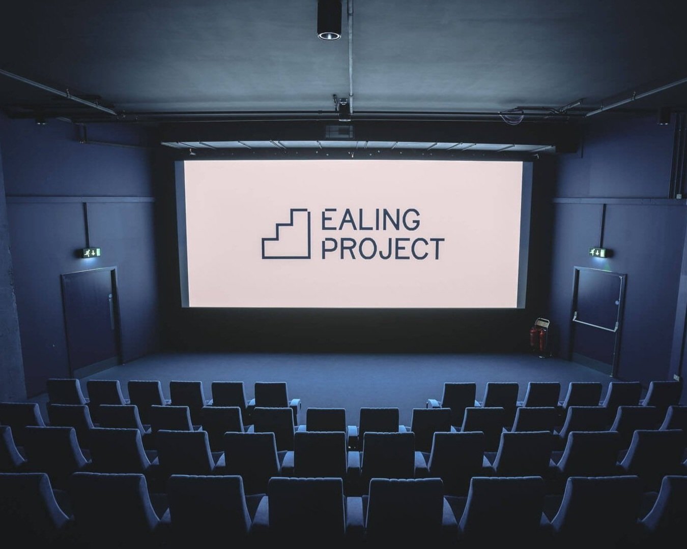 ealing-cinema-screen.jpg