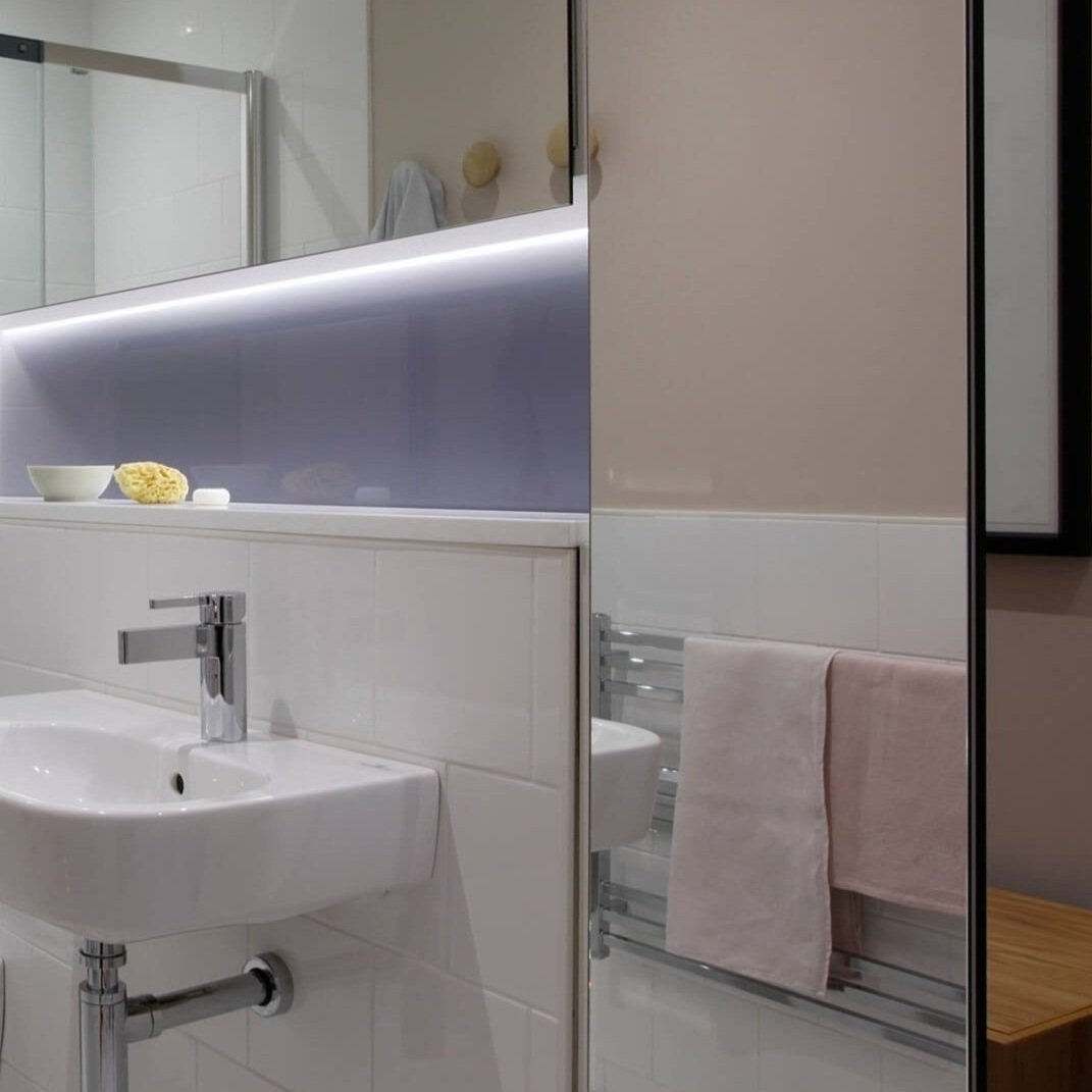 city-hotel-bathroom-design.jpg
