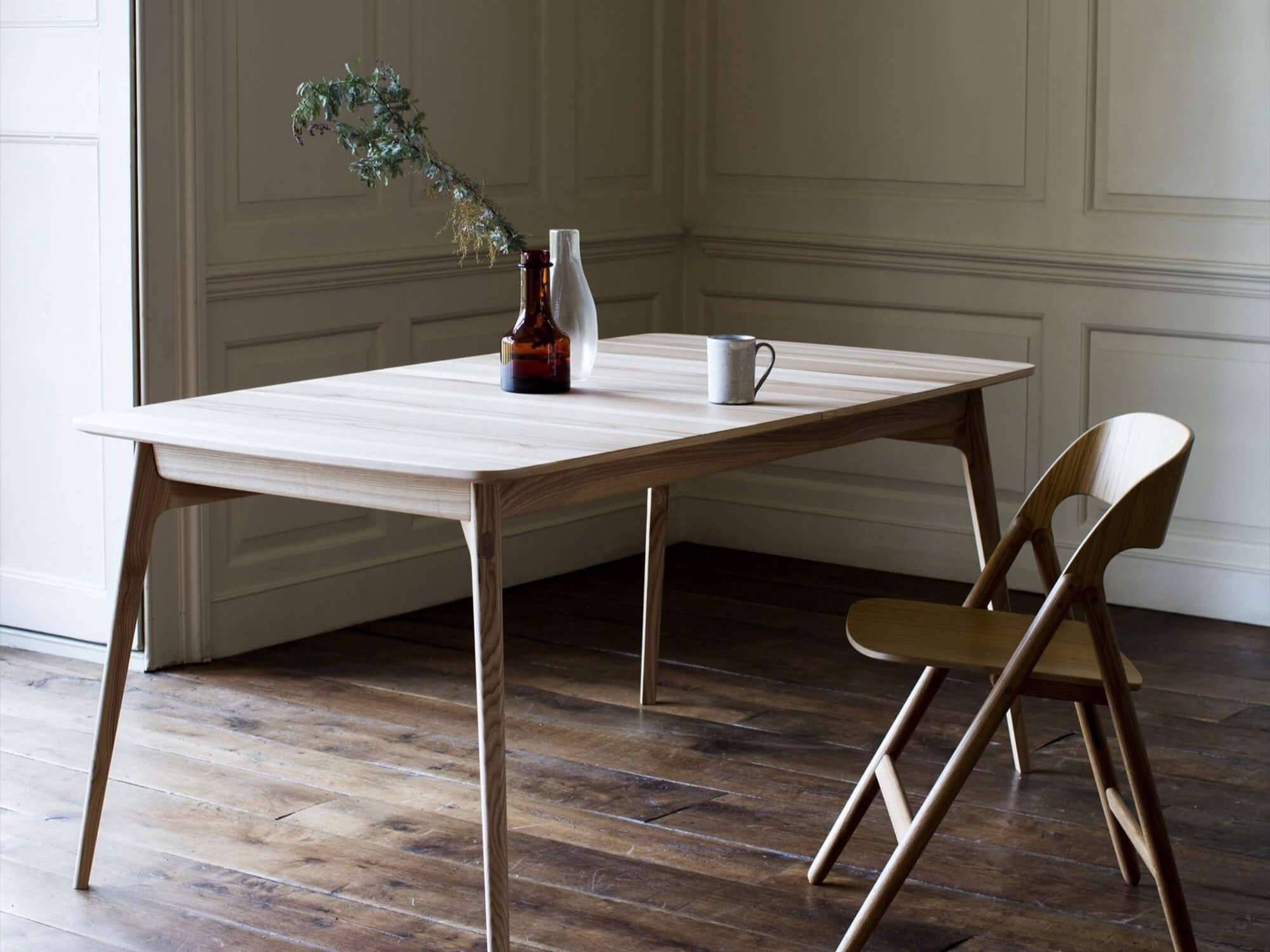 case-dulwich-dining-table.jpg