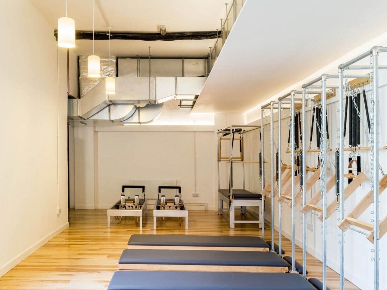 gym-design-pilates-studio.jpg