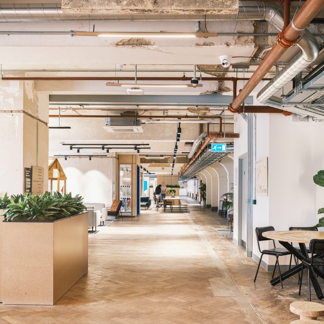 Sustainable-Workspaces-MaterialWorks-Fred-Howarth5.jpeg