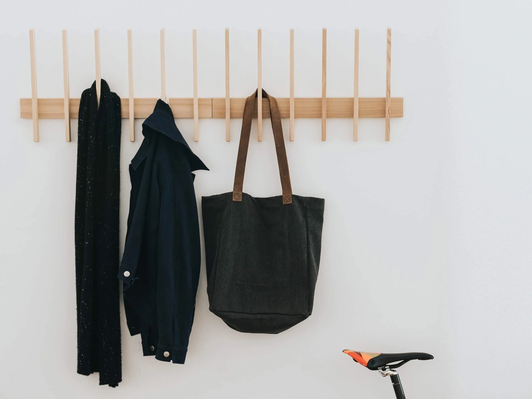 Utility/Case |  furniture collection