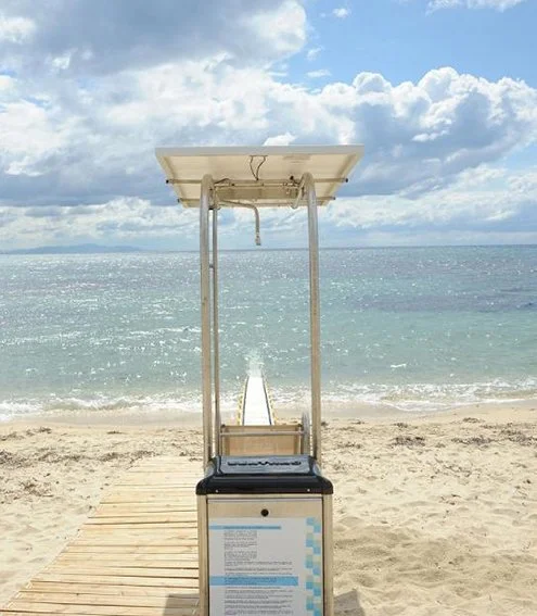 seatrac-beach-access-shade.jpg