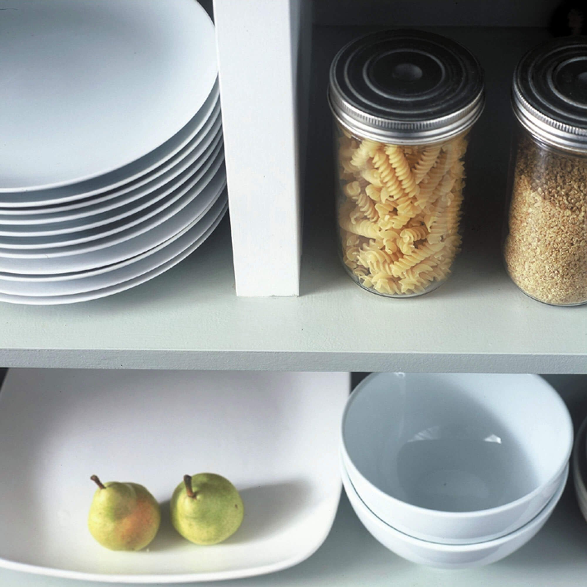 co-op-housing-redesign-kitchen-storage-pasta-pears.jpg