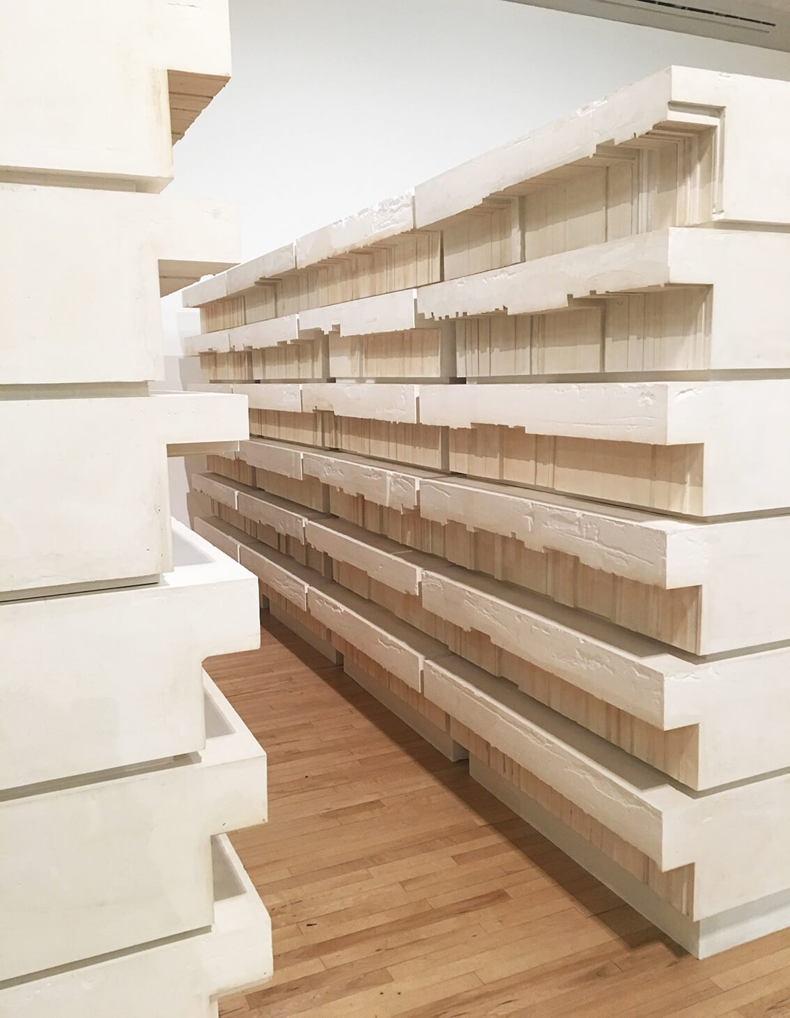 rachel-whiteread-library-shelves.jpg