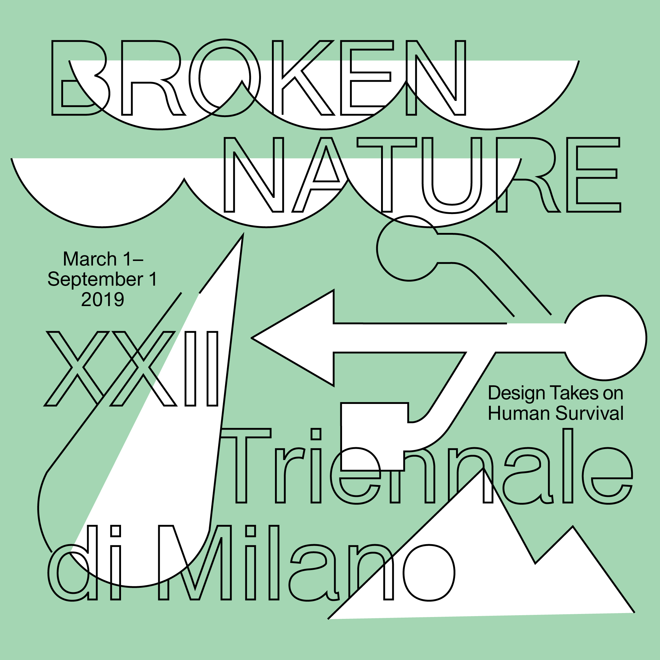 broken-nature-milan-poster.png