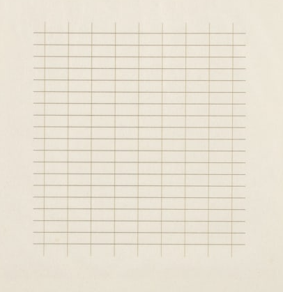agnes-martin-on-a-clear-day.png