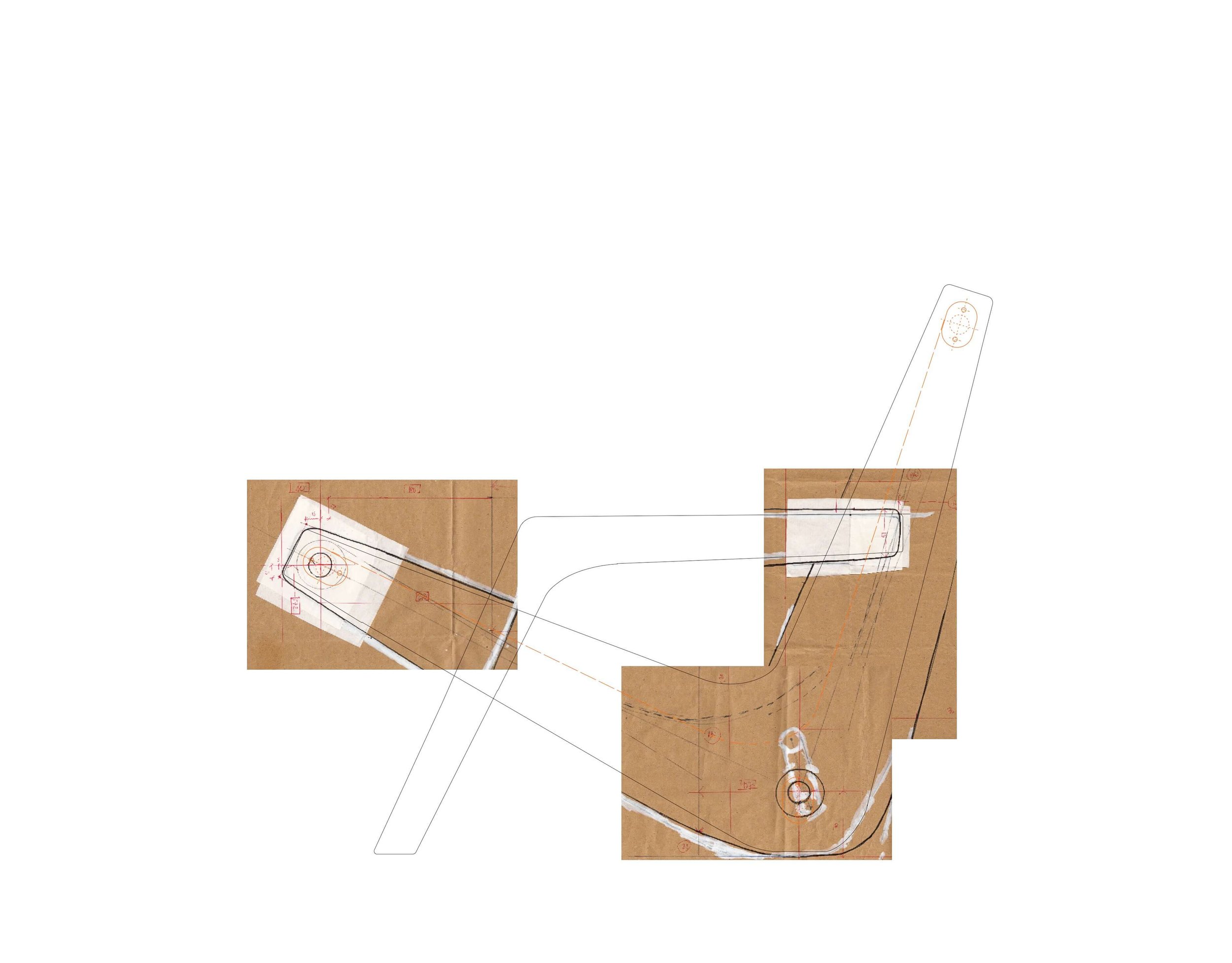 furniture-design-slip-chair-construction-sketch.jpg