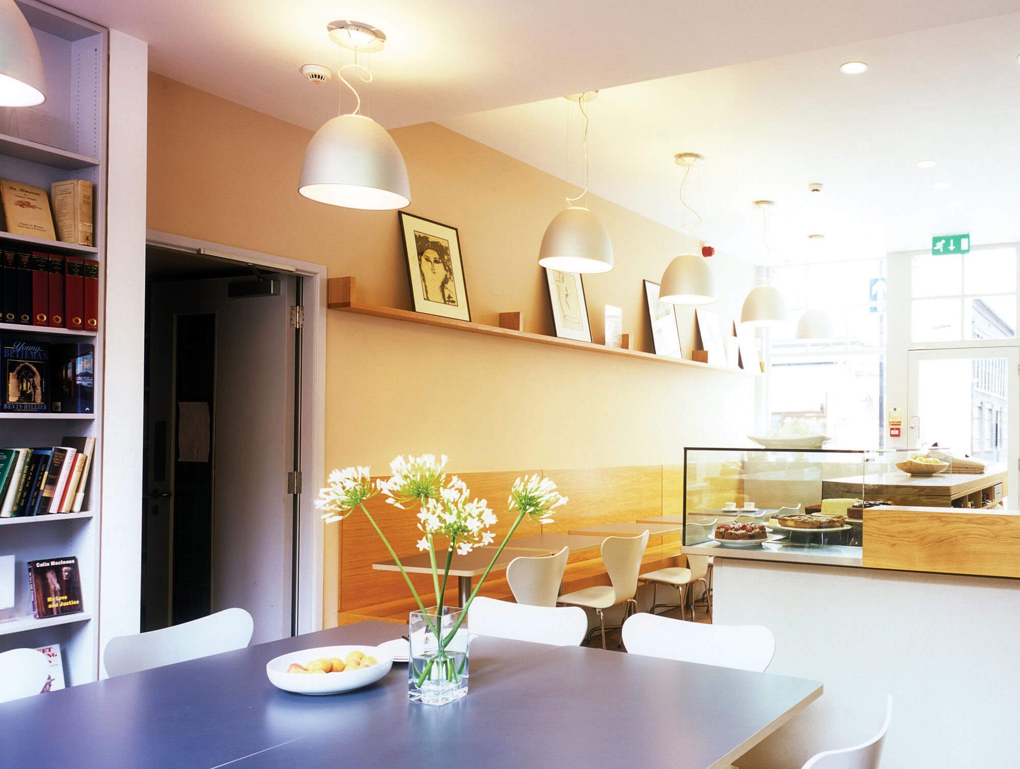 london-review-cake-shop-table-bench-seat.jpg