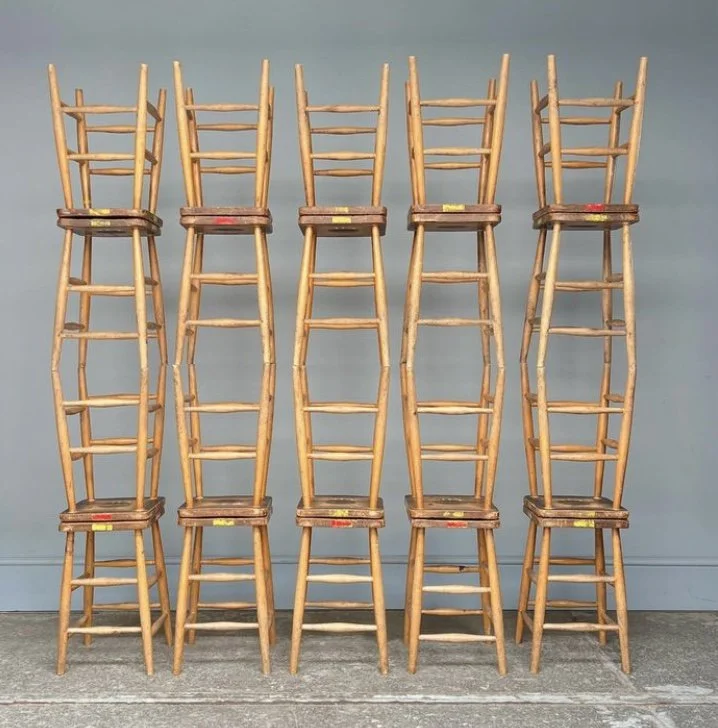 second-sitting-stacked-stools.jpg