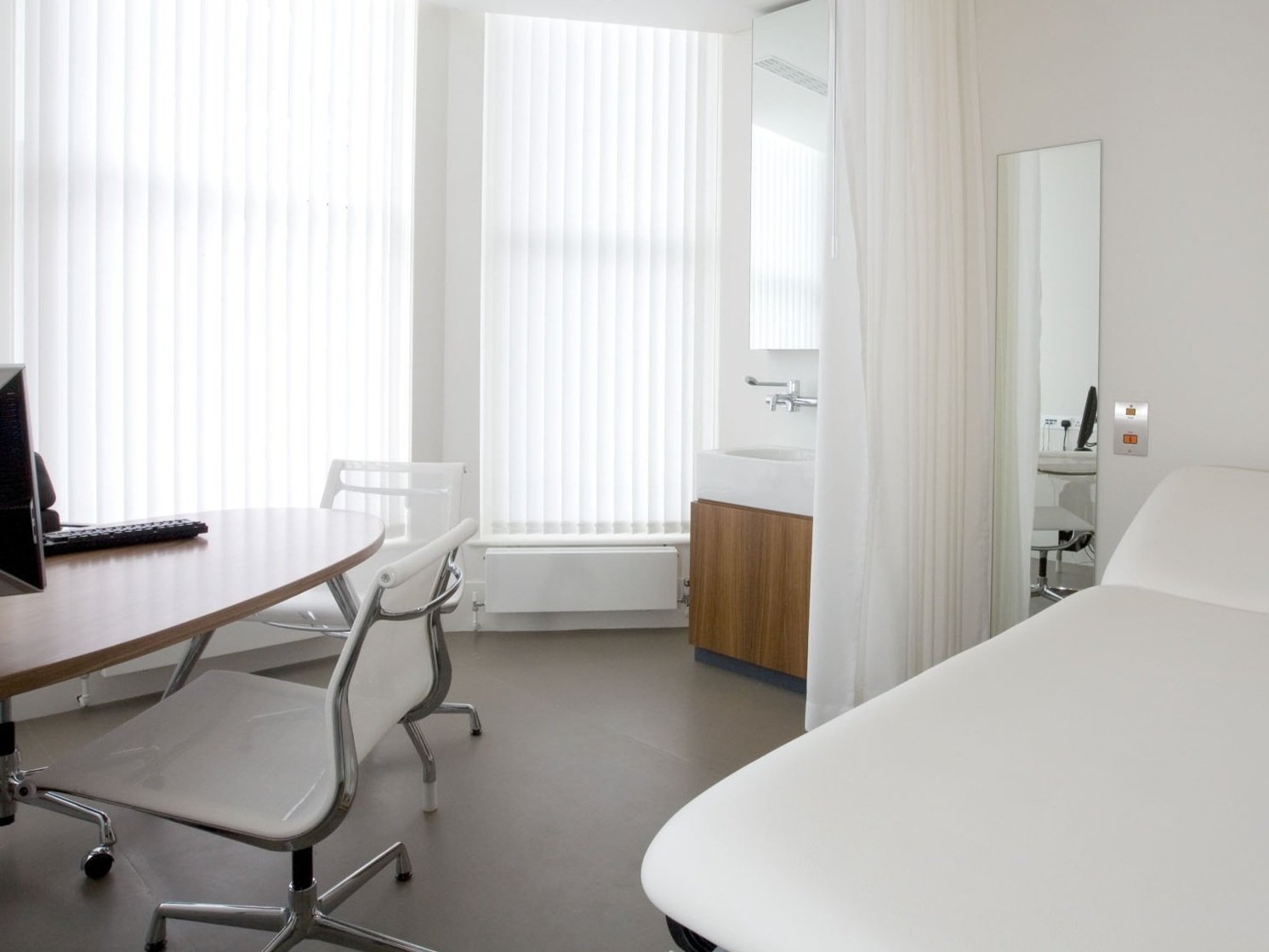 health-centre-elegant-consulting-room.jpg