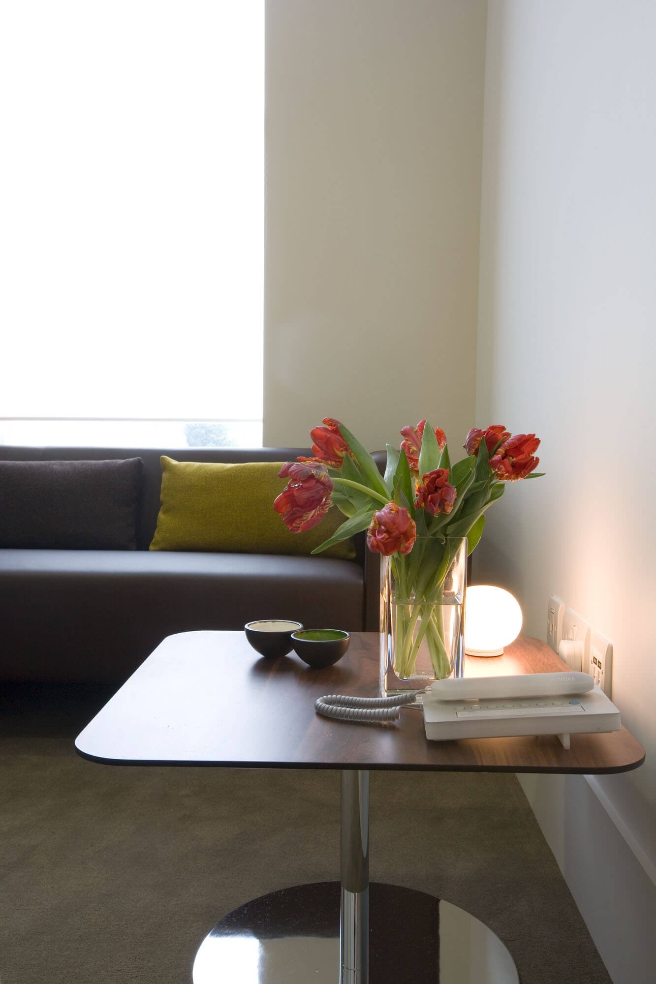 health-centre-waiting-room-tulips.jpg