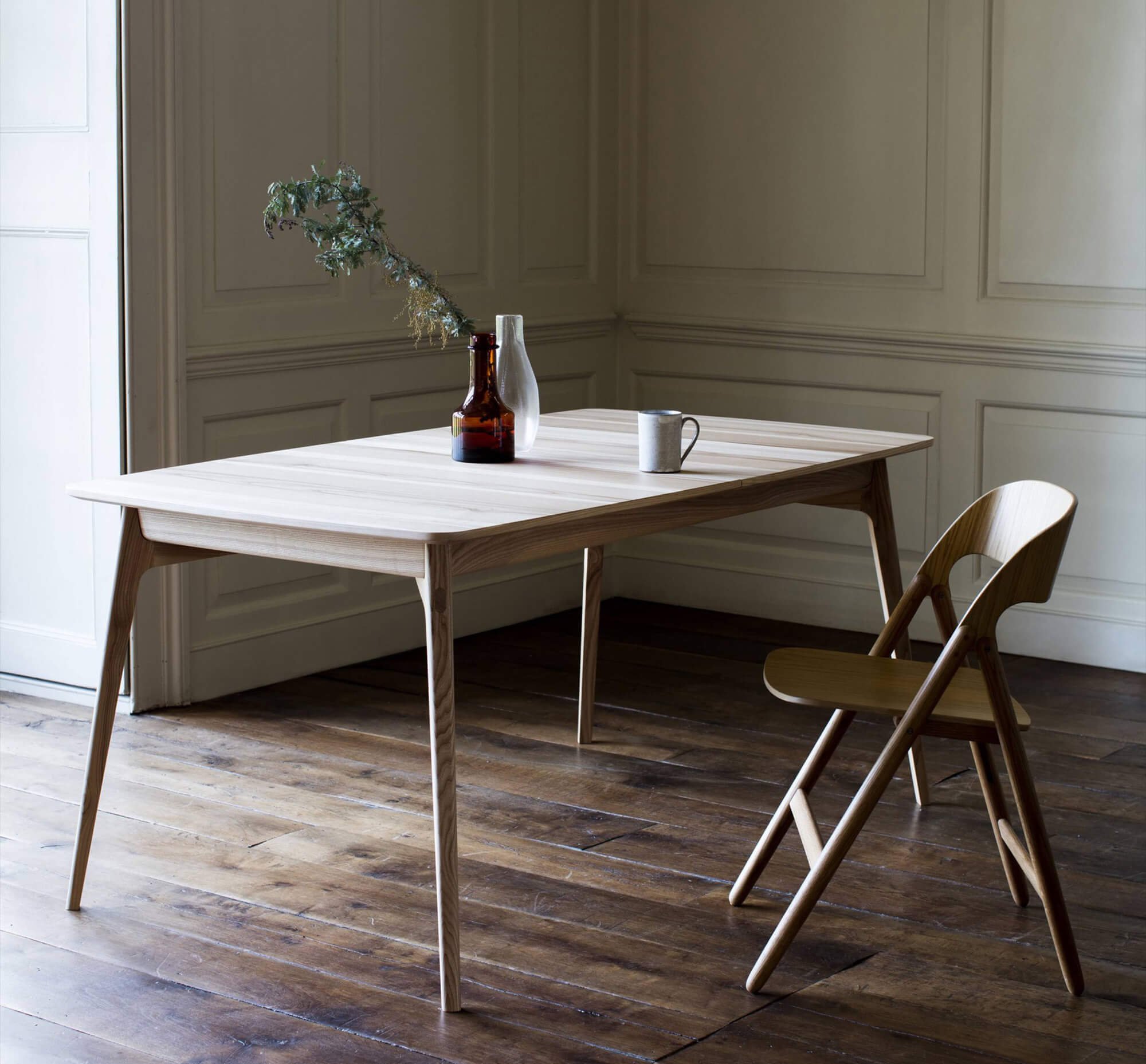 case-dulwich-dining-table.jpg