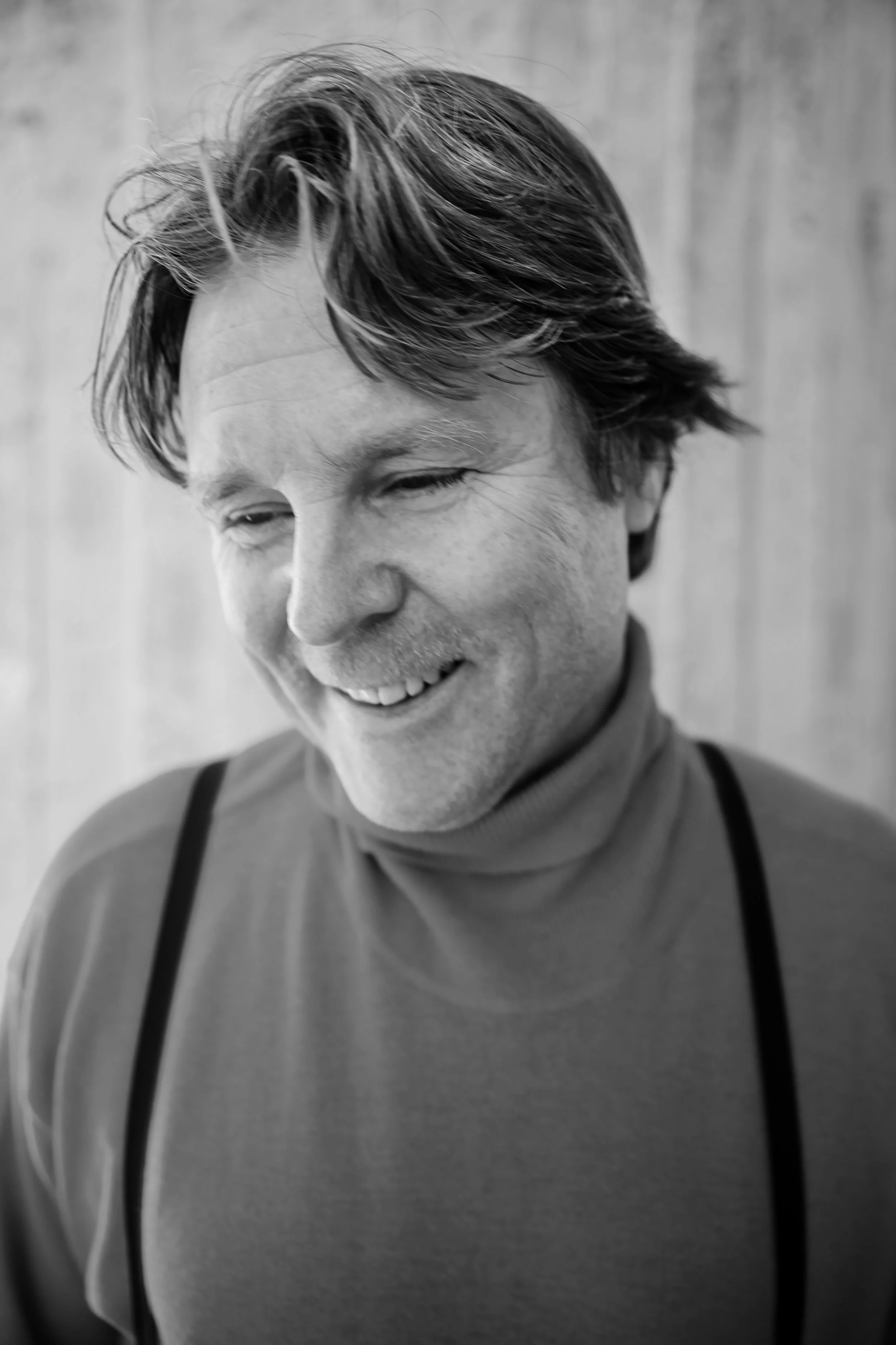 Nicolai Dunger sjunger Edith Södergran - torsdag 6 augusti kl.19.00