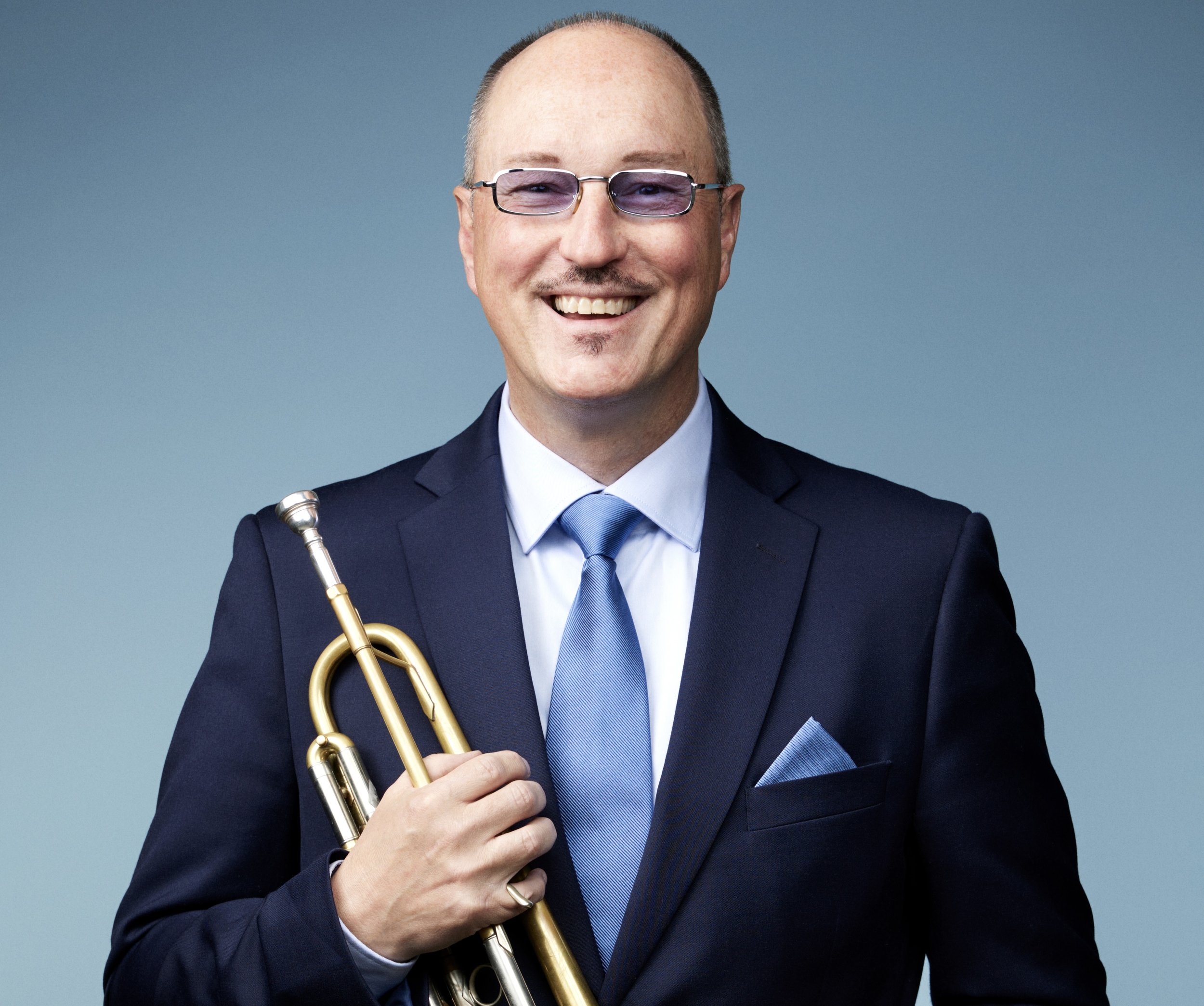 Peter Asplund trio 19 juli kl.19.00