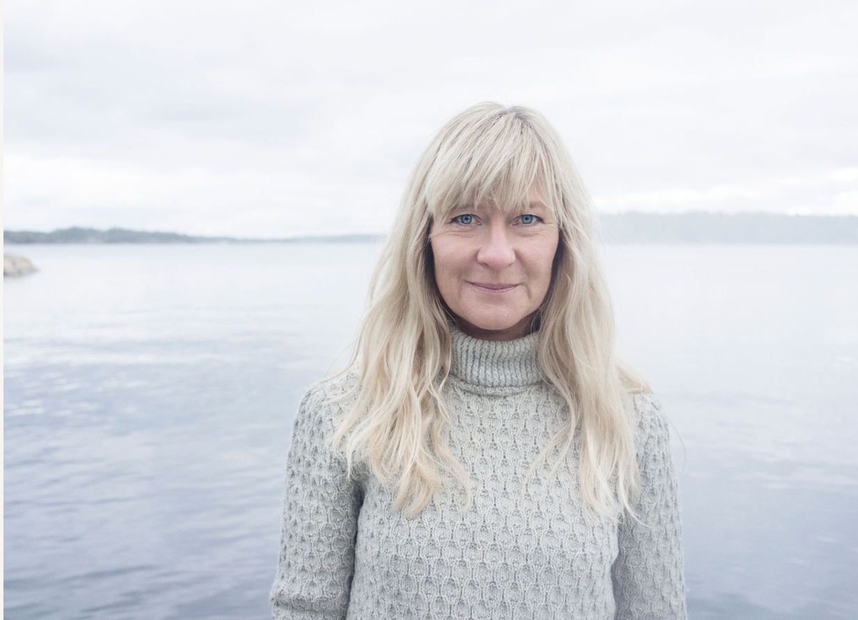 Lena Willemark & Lisas (Lisa Lånbacka & Lisa Rydberg) - fredag 24 juli kl.19.00
