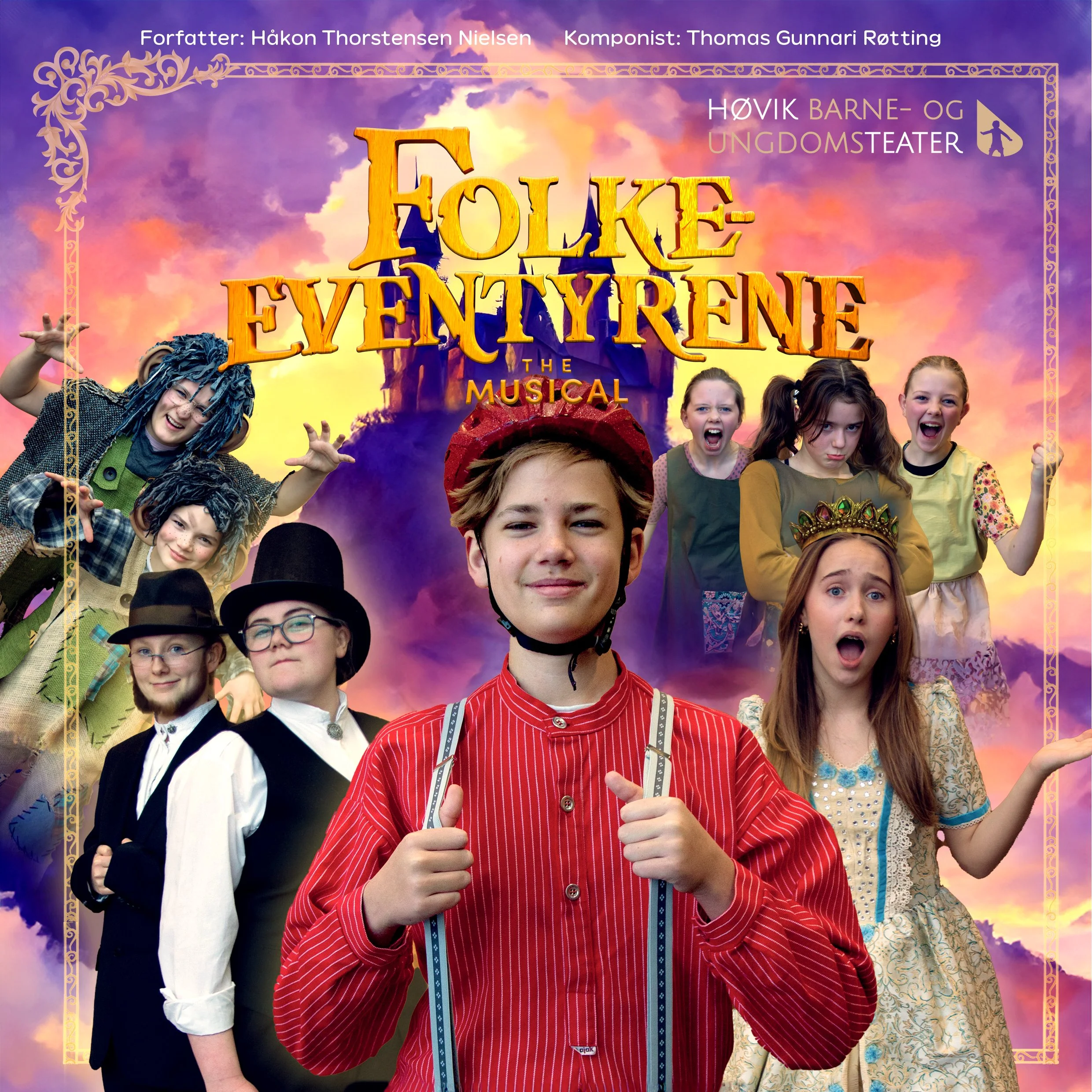 Plakat kvadratisk NY 2.jpg