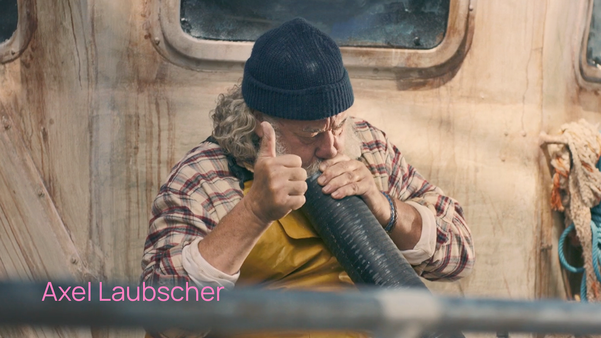 Axel Laubscher Pink.png