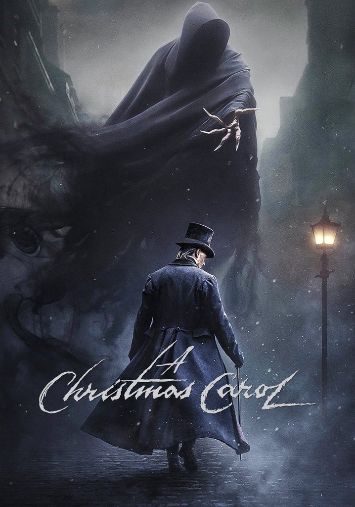 a-christmas-carol.{format}.jpeg