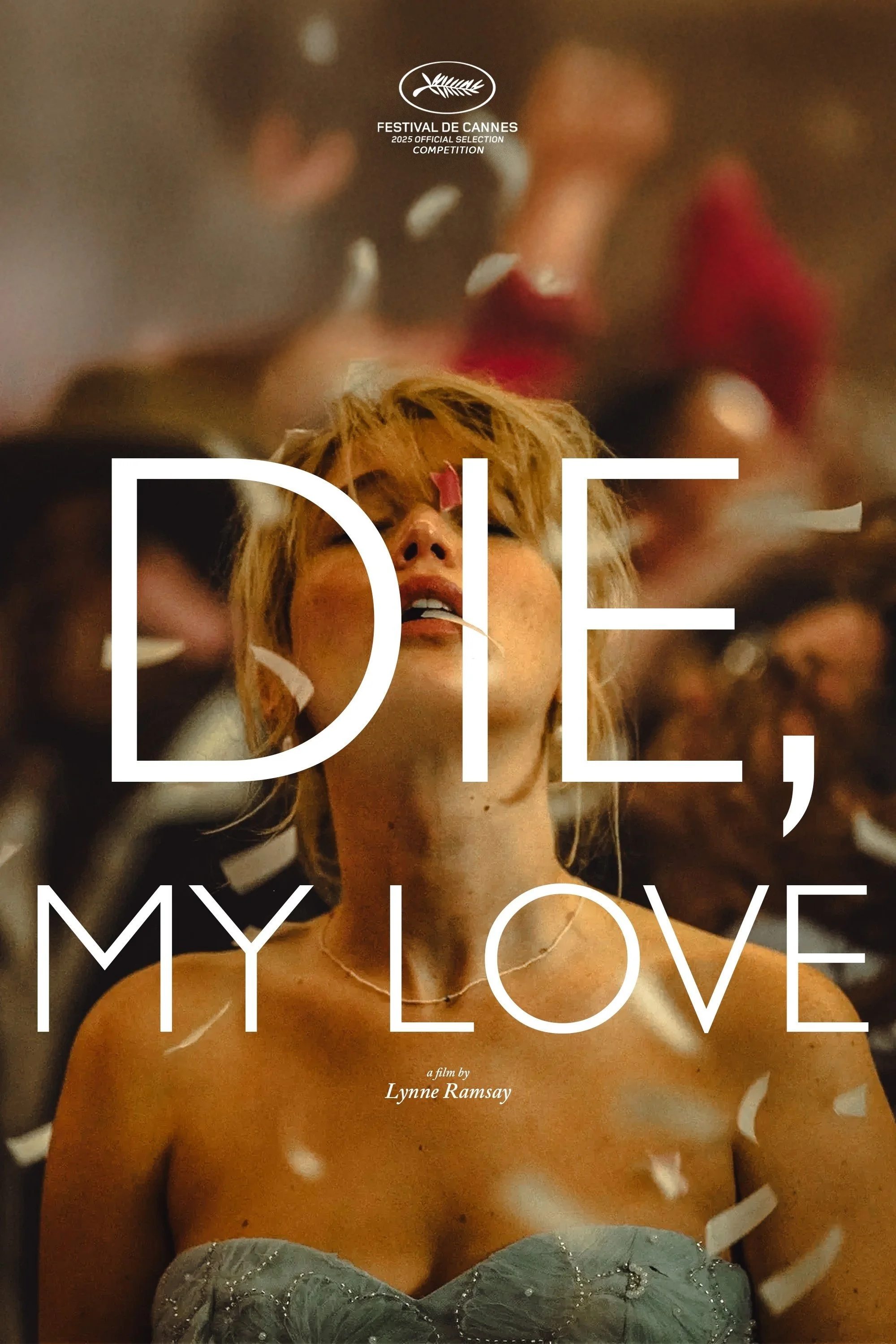 Die My Love.jpg