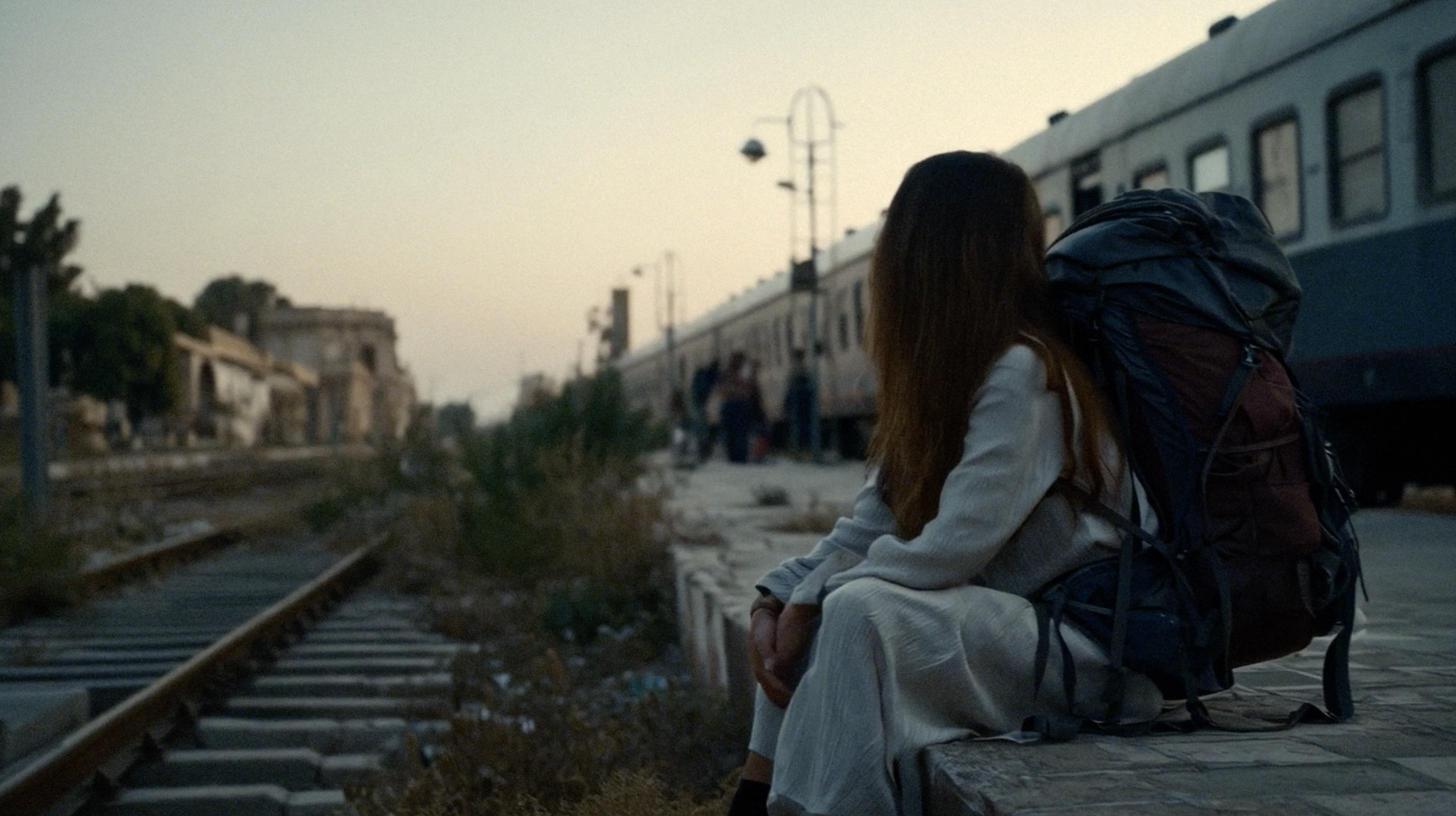 Feel AI New Forest.png