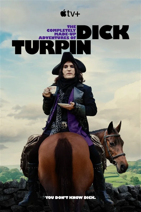 Dick Turpin.jpg