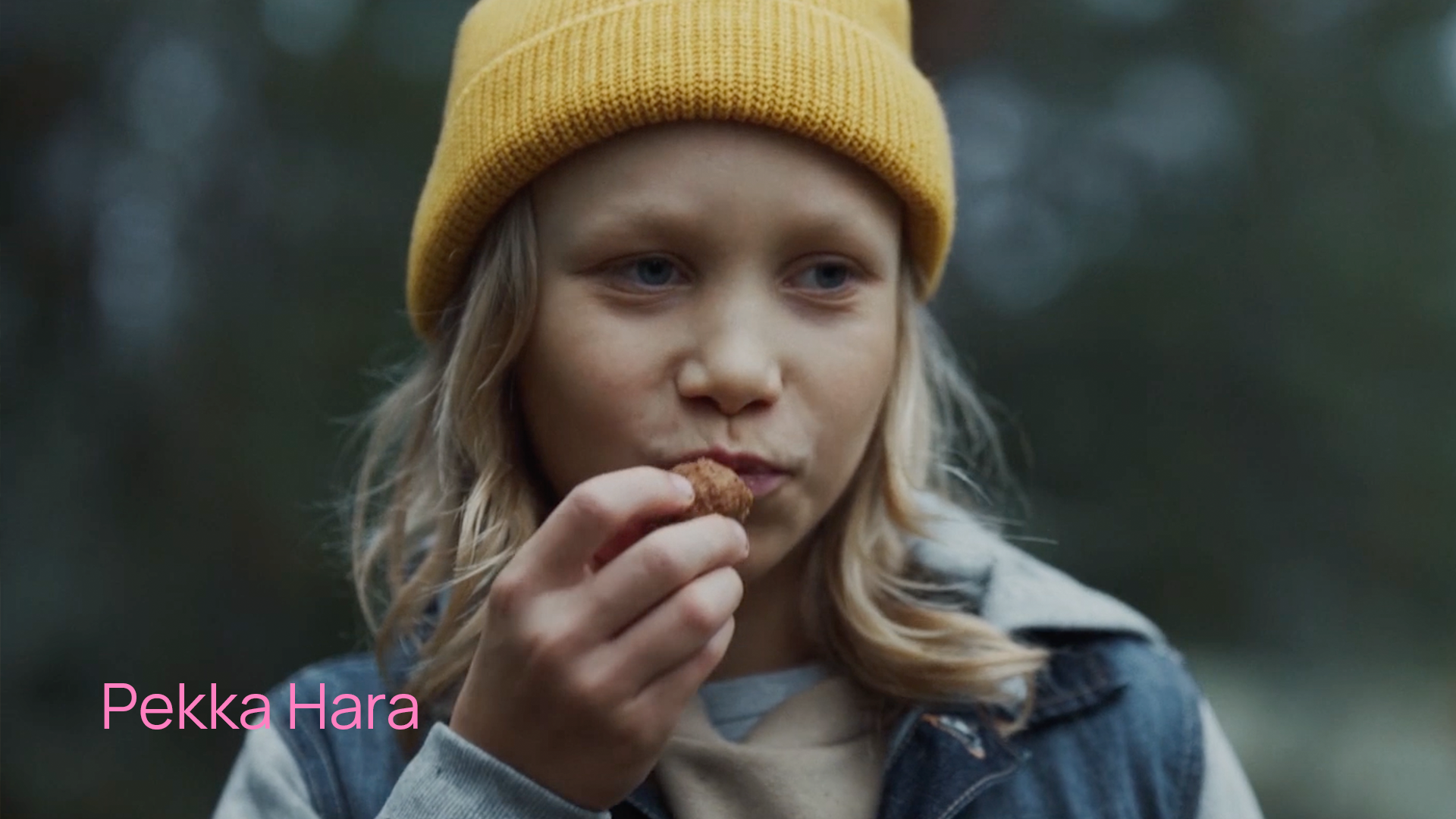 Pekka Hara Pink.png