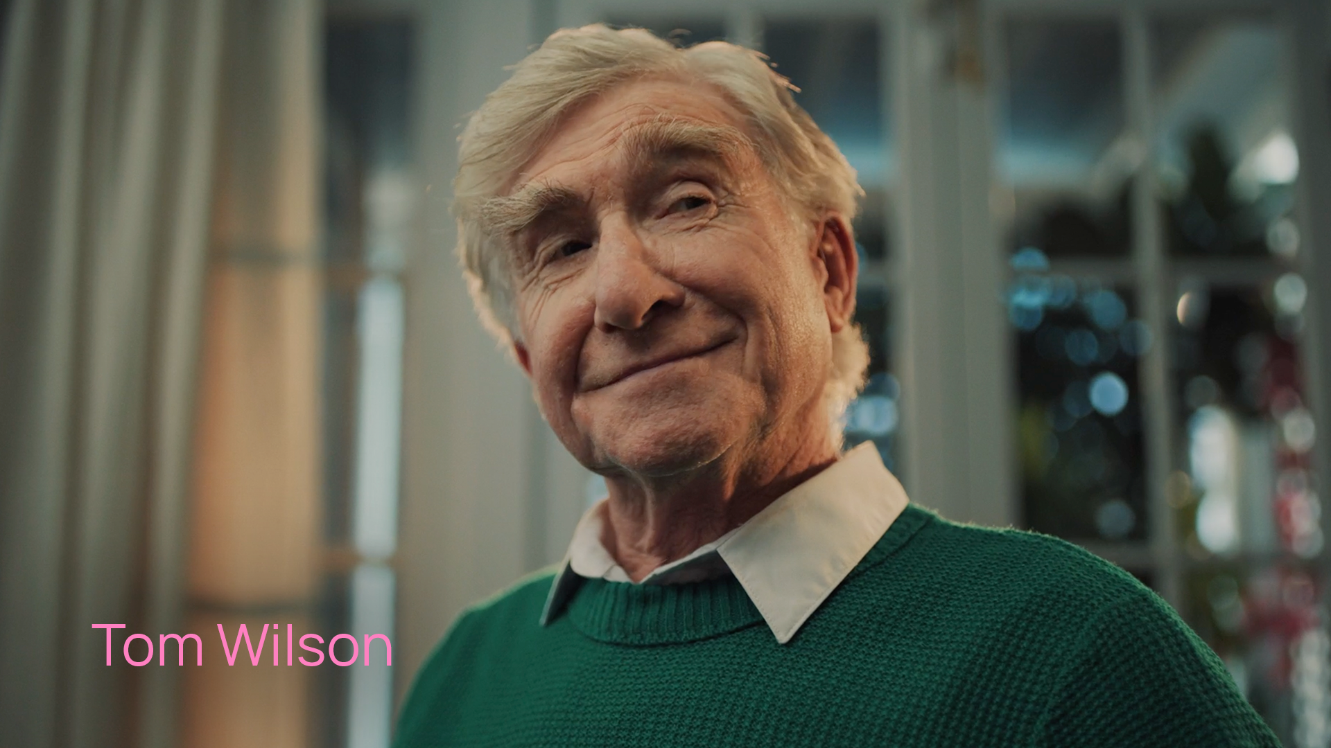 Tom Wilson.png