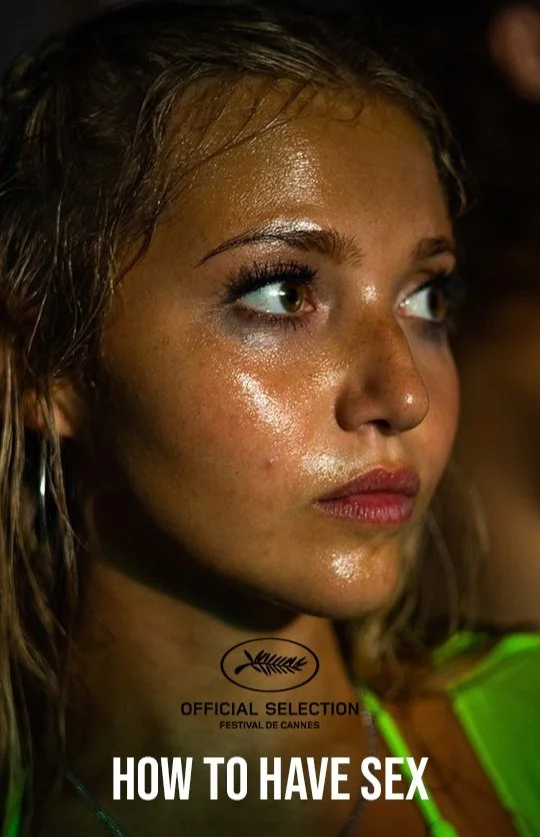 How-to-Have-Sex-Poster.jpg