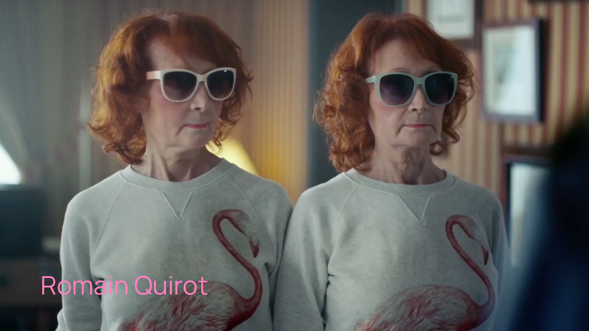 Romain Quirot Pink.png