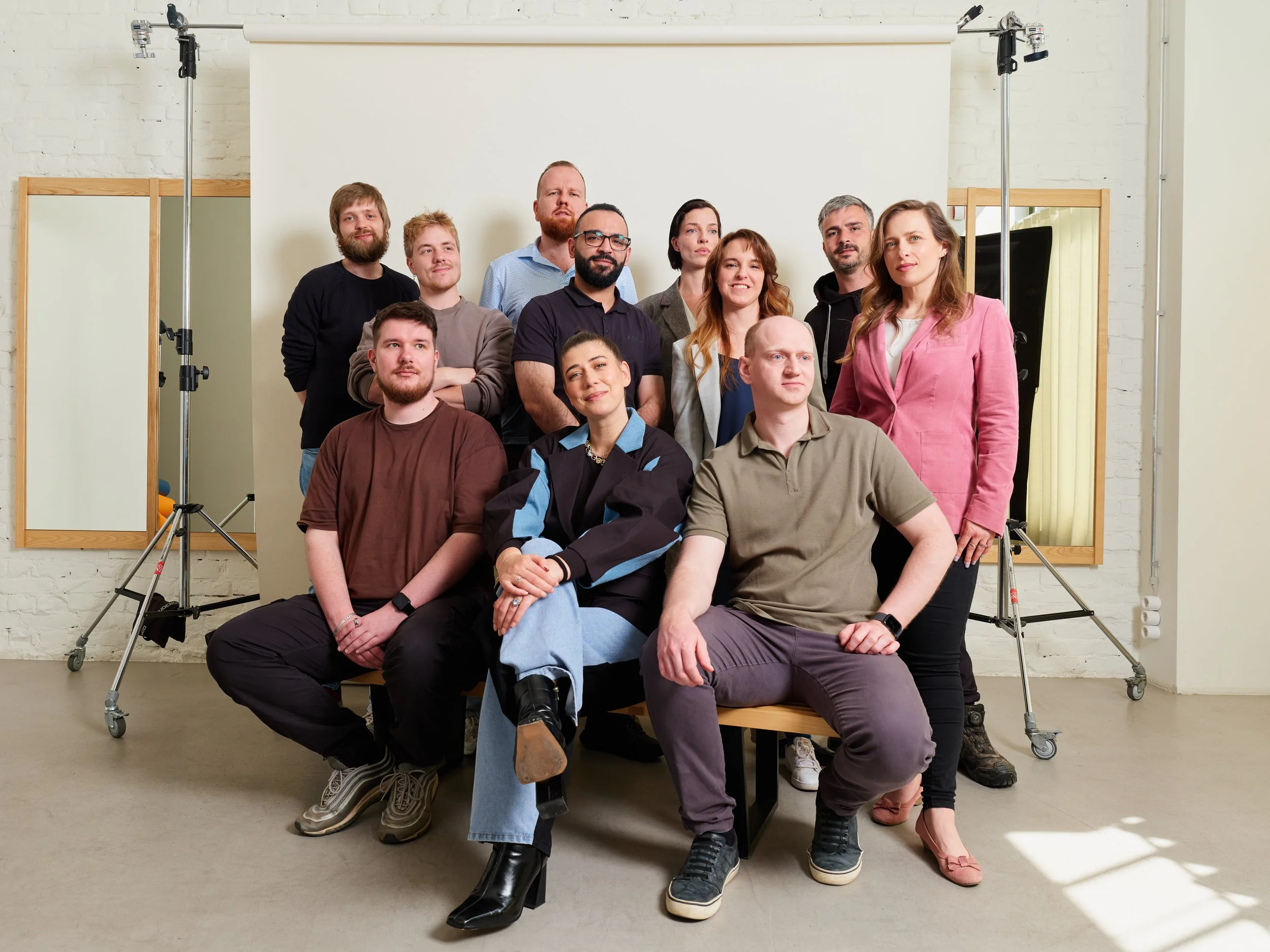 300425_The_Key_02_Teamfoto_2153.jpeg