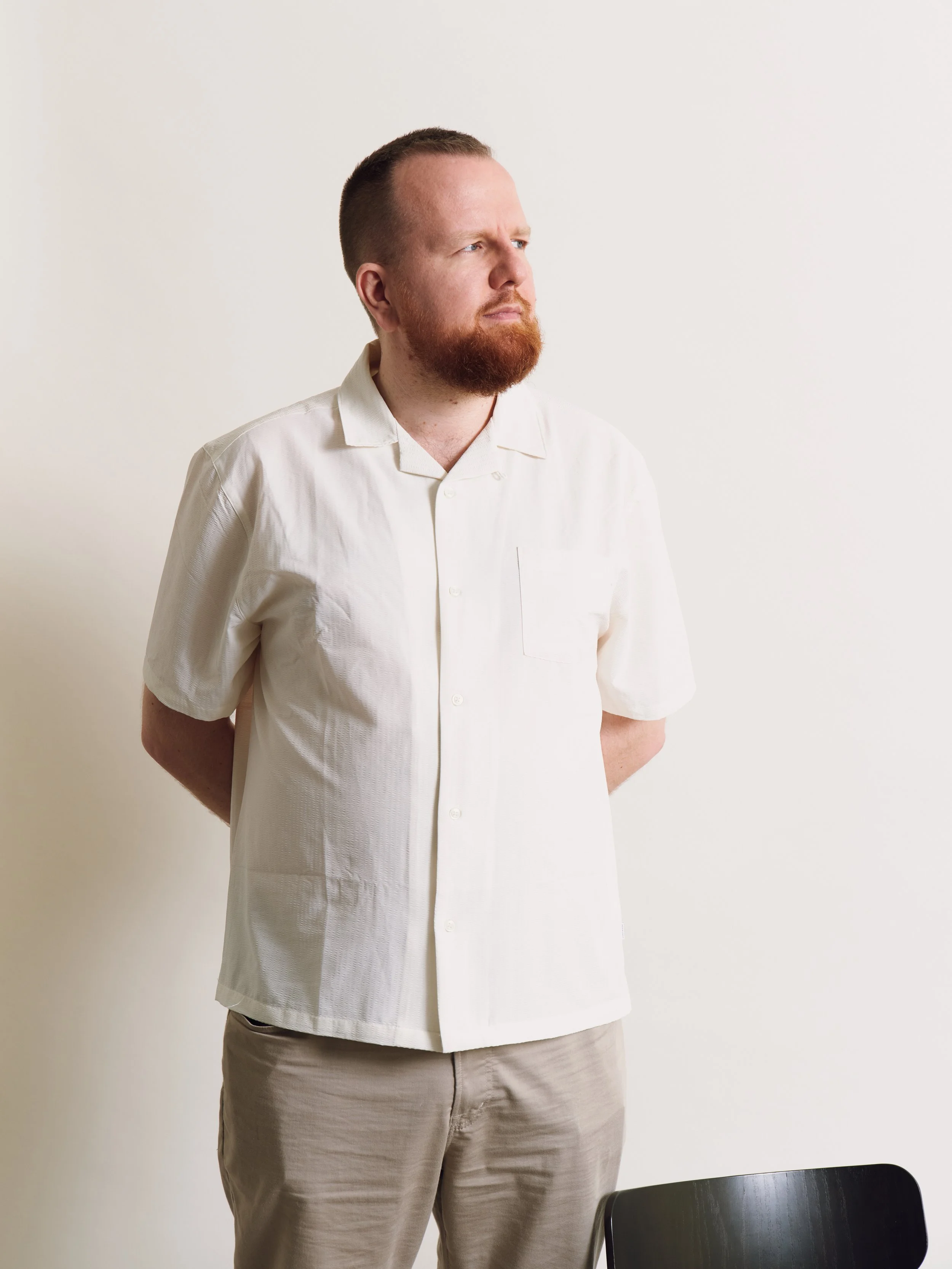 300425_The_Key_09_Portrait_Karl_1660.jpeg