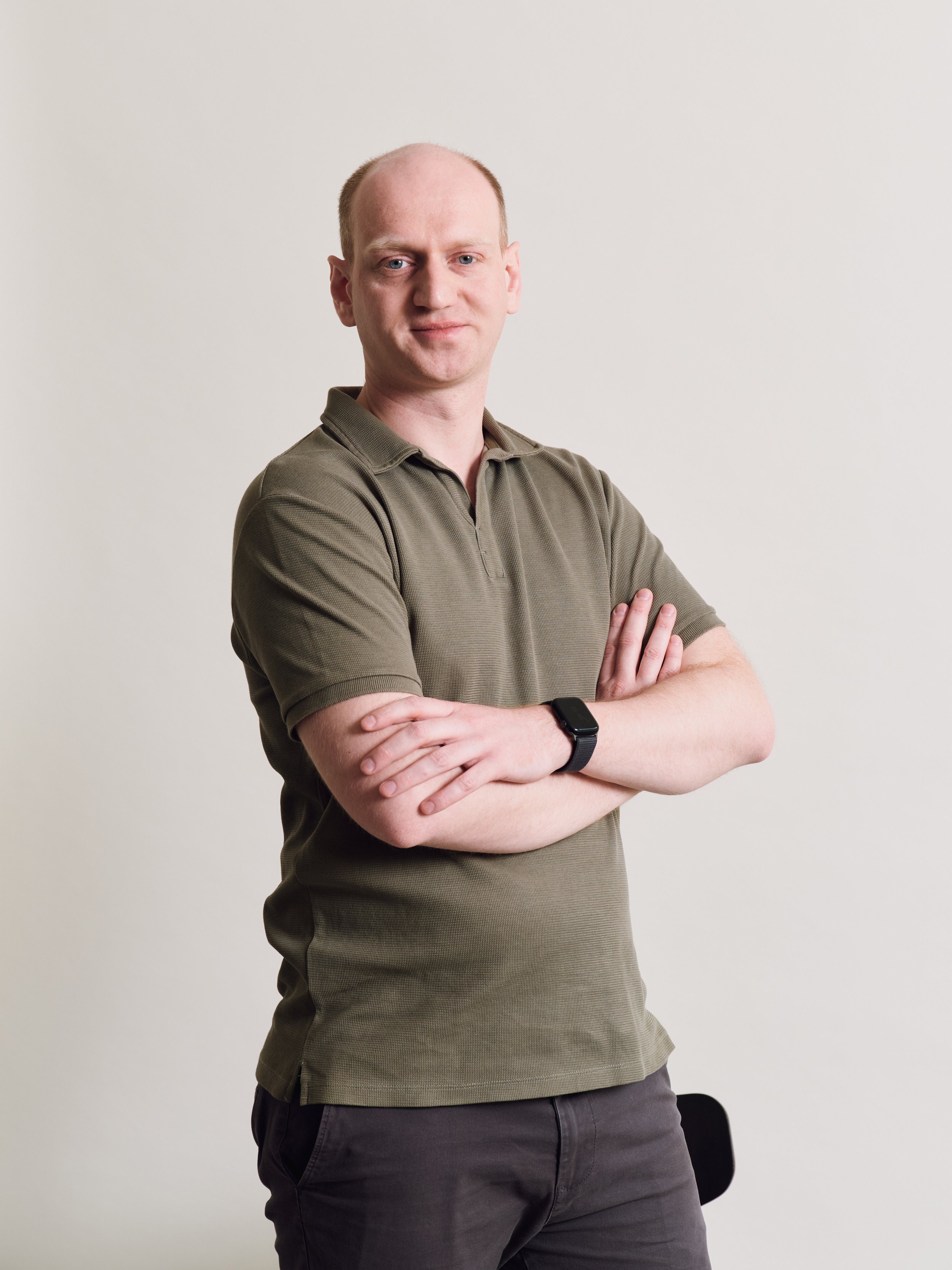 300425_The_Key_08_Portrait_Artur_1579.jpeg