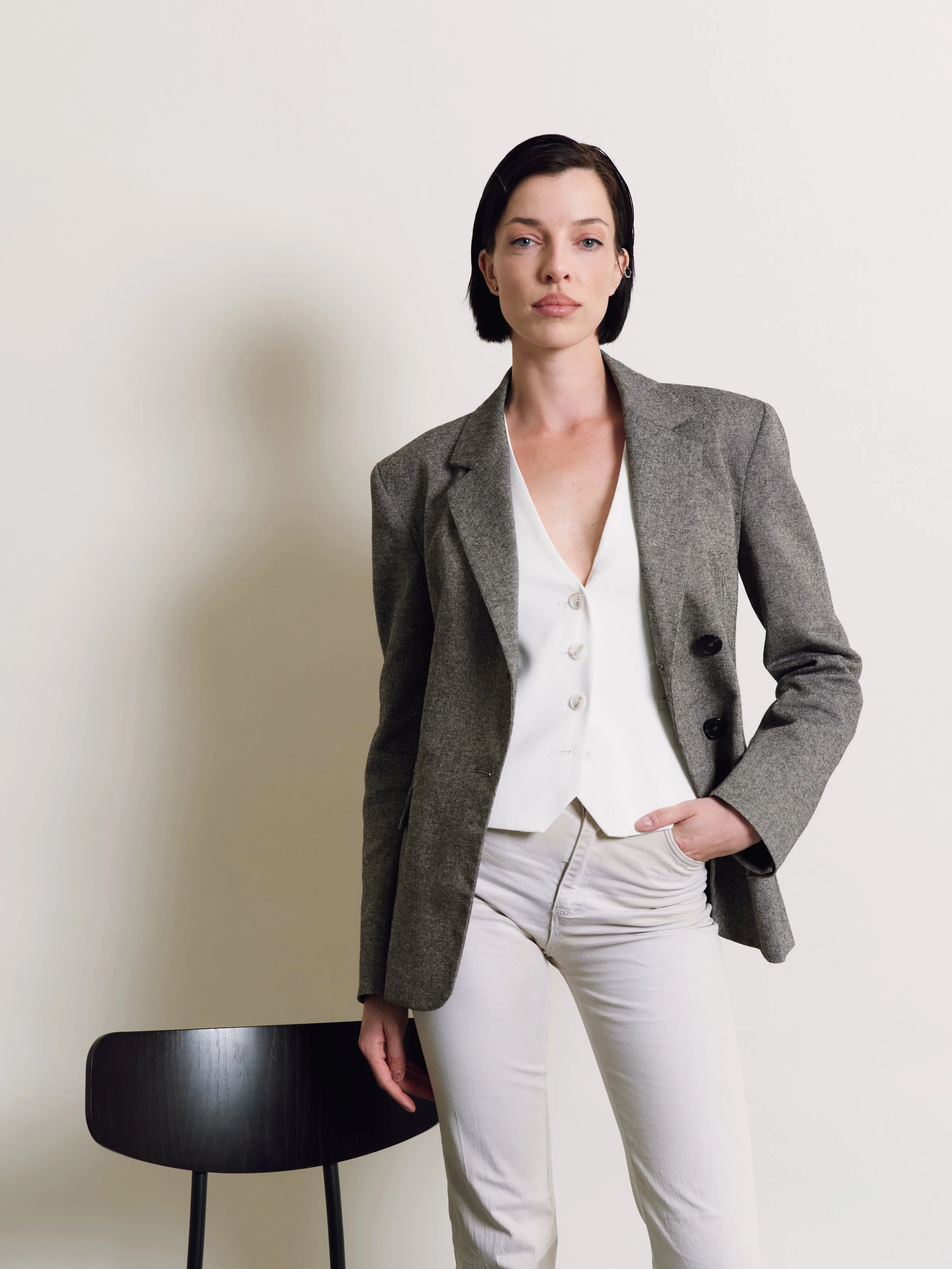 300425_The_Key_13_Portrait_Annama_2027.jpeg